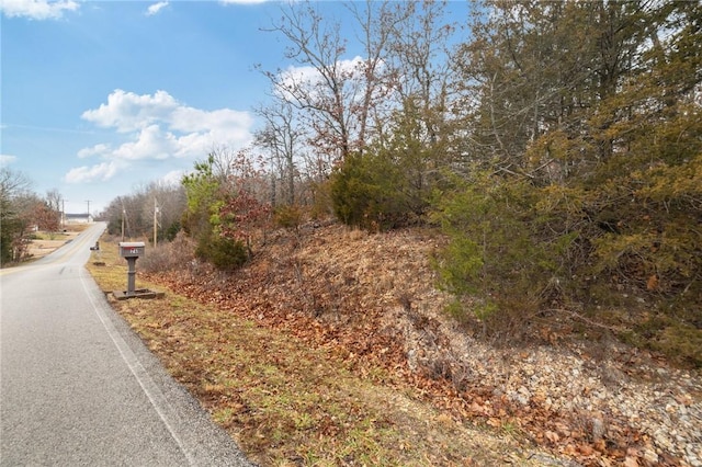 Oniell Dr, Bella Vista, AR 72715
