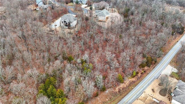 Oniell Dr, Bella Vista, AR 72715