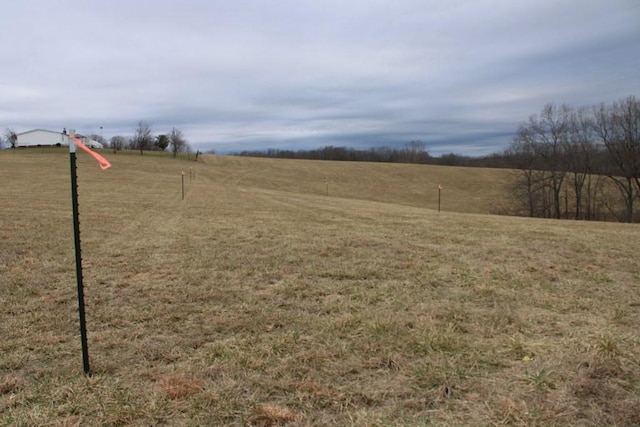 Zinc Rd, Harrison AR, 72601 land for sale