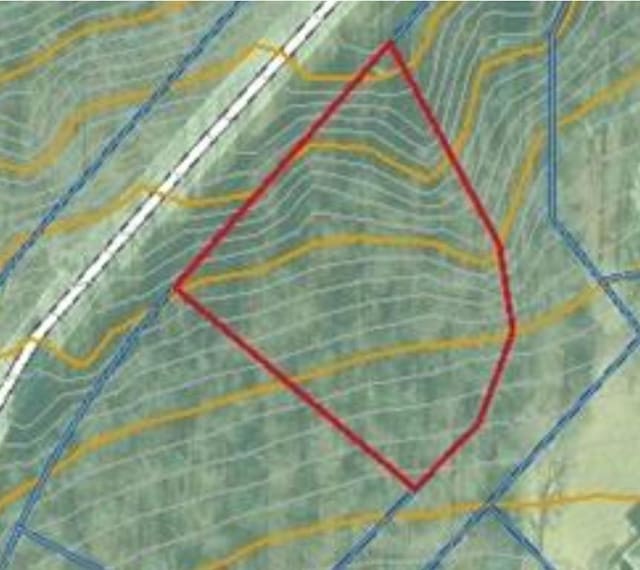 TBD Kinross Dr, Bella Vista, AR 72715