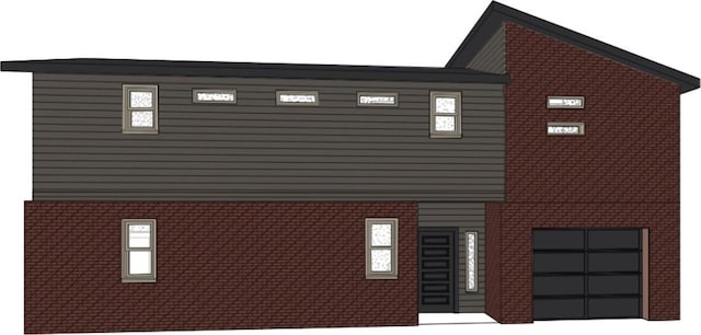 43 Saint Austell Dr, Bella Vista, AR 72714 - view of miscellaneous document