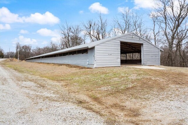 19847 Bug Scuffle Rd, West Fork, AR 72774 - photo 40