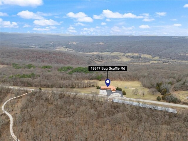 19847 Bug Scuffle Rd, West Fork, AR 72774 - photo 44