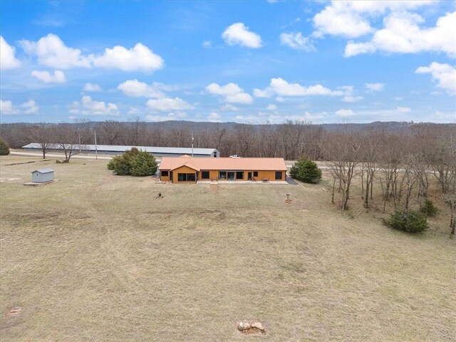 19847 Bug Scuffle Rd, West Fork, AR 72774 - photo 37