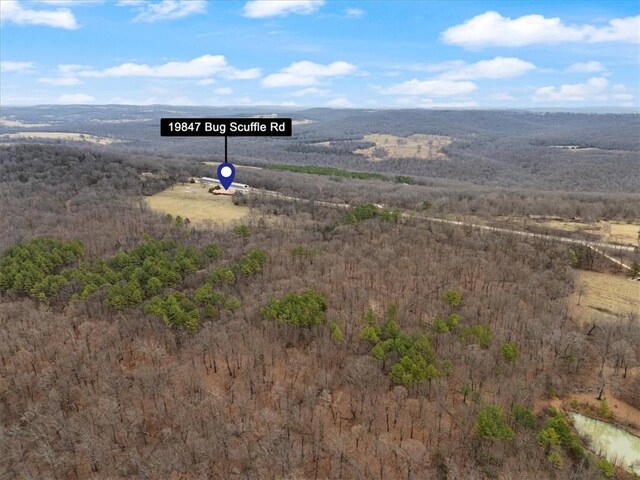 19847 Bug Scuffle Rd, West Fork, AR 72774 - photo 52