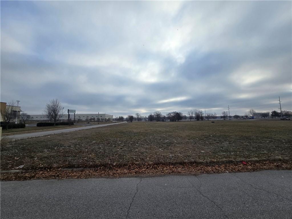 SW Regional Airport, Bentonville, AR 72712 - photo 2