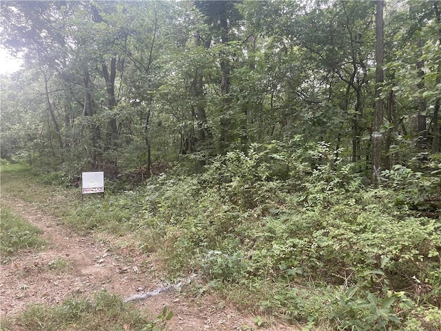 Aster Dr, Rogers AR, 72756 land for sale