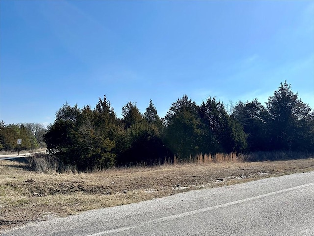 S City Lake Rd, Fayetteville AR, 72701 land for sale