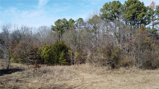 Listing photo 3 for TRACT1 NE Campbell Rd, Greenland AR 72701