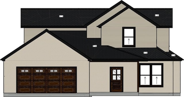 4750 Cowboy St, Springdale, AR 72762 - view of miscellaneous property collateral