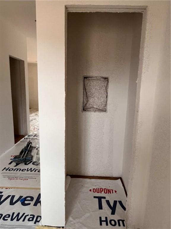 4750 Cowboy St, Springdale, AR 72762 - detailed view
