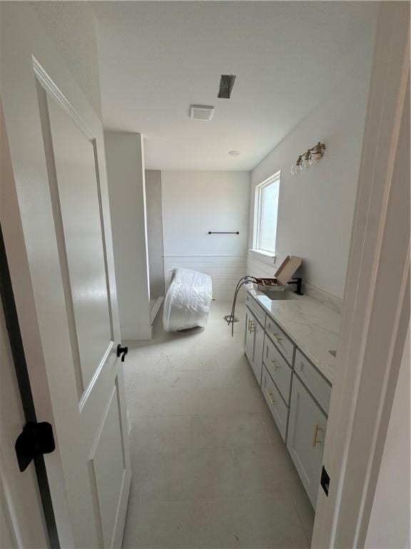 4750 Cowboy St, Springdale, AR 72762 - view of bedroom