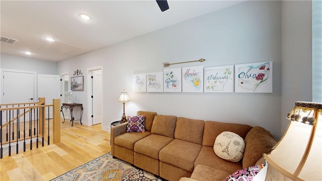 850 NW A St, Bentonville, AR 72712 - photo 28