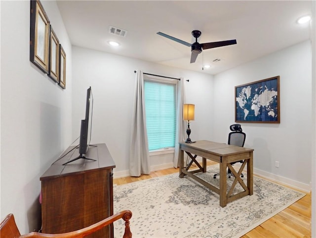 850 NW A St, Bentonville, AR 72712 - photo 31