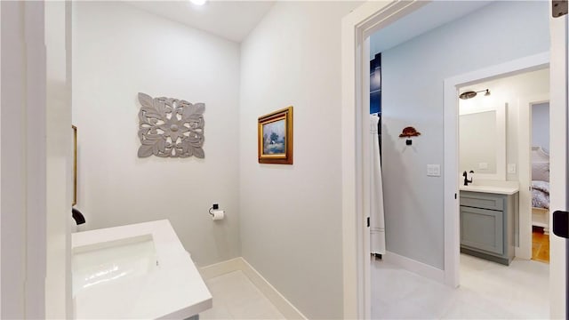 850 NW A St, Bentonville, AR 72712 - photo 32