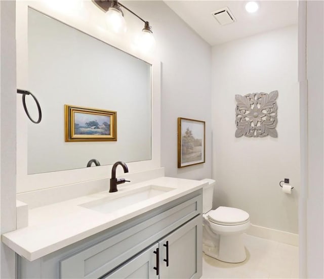 850 NW A St, Bentonville, AR 72712 - photo 33