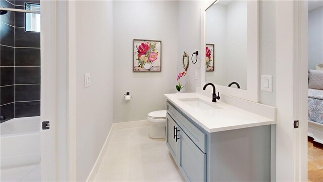 850 NW A St, Bentonville, AR 72712 - photo 35