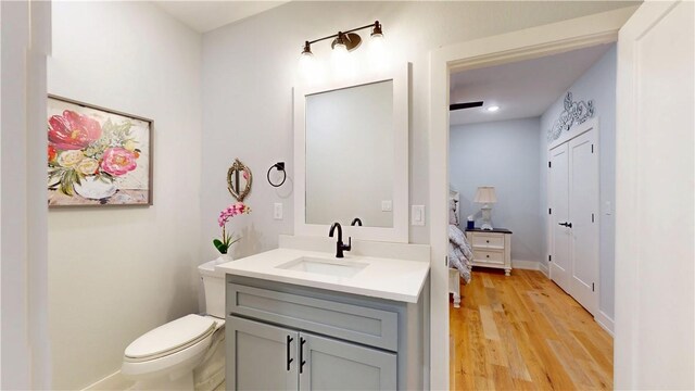 850 NW A St, Bentonville, AR 72712 - photo 36