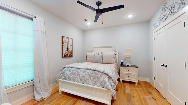850 NW A St, Bentonville, AR 72712 - photo 37