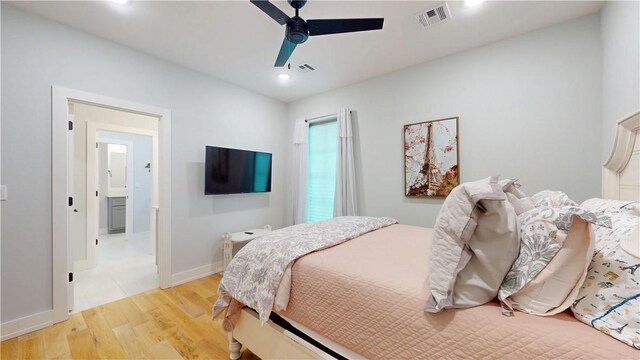 850 NW A St, Bentonville, AR 72712 - photo 39
