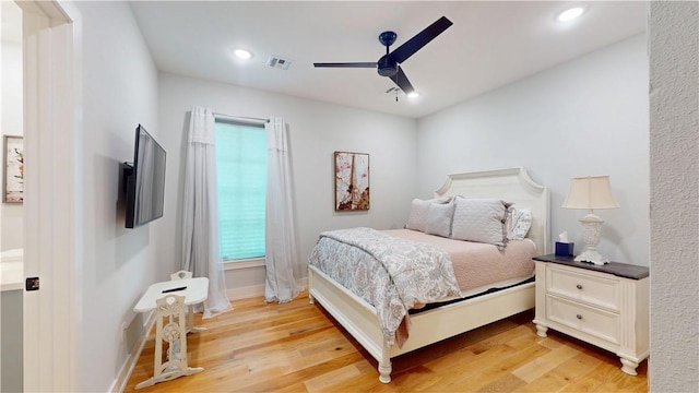 850 NW A St, Bentonville, AR 72712 - photo 38