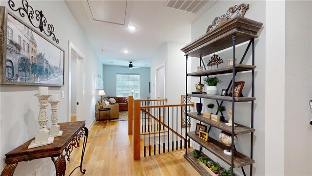 850 NW A St, Bentonville, AR 72712 - photo 29