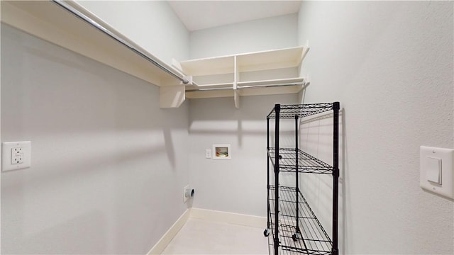 850 NW A St, Bentonville, AR 72712 - photo 30