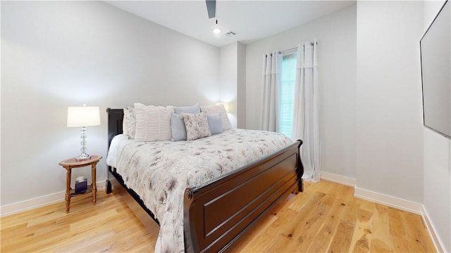 850 NW A St, Bentonville, AR 72712 - photo 40