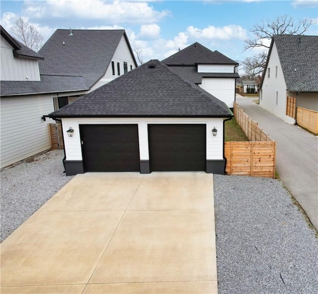 850 NW A St, Bentonville, AR 72712 - photo 46