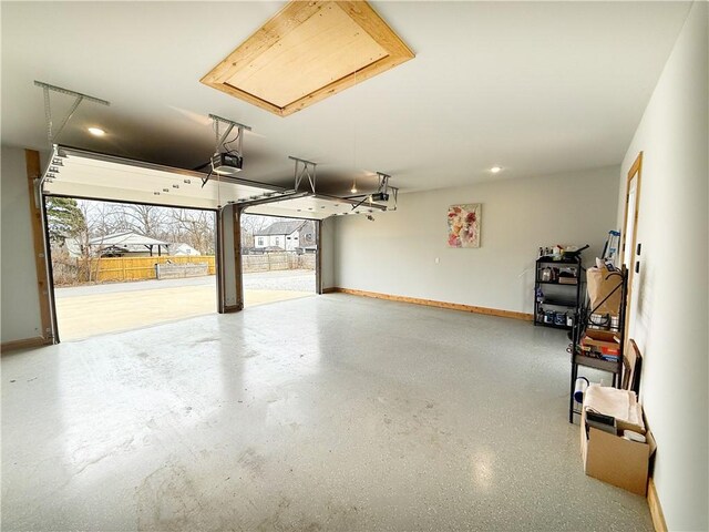 850 NW A St, Bentonville, AR 72712 - photo 47