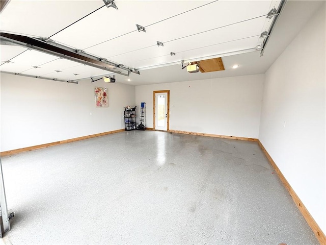 850 NW A St, Bentonville, AR 72712 - photo 48