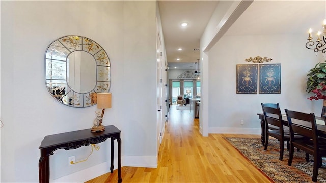 850 NW A St, Bentonville, AR 72712 - photo 7