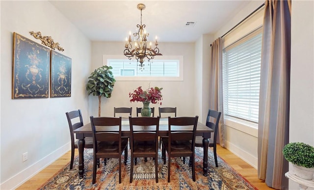 850 NW A St, Bentonville, AR 72712 - photo 8
