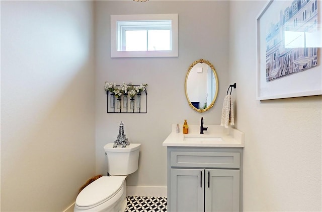 850 NW A St, Bentonville, AR 72712 - photo 26