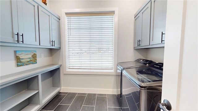 850 NW A St, Bentonville, AR 72712 - photo 25