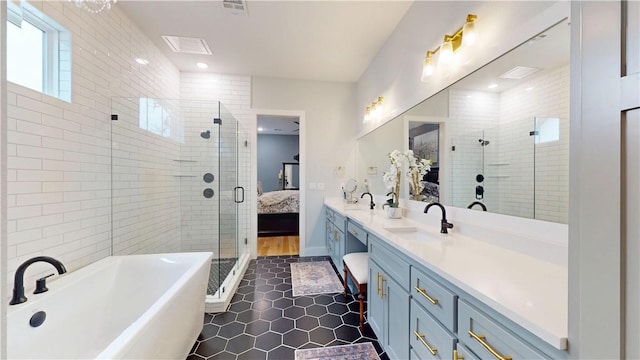 850 NW A St, Bentonville, AR 72712 - photo 20