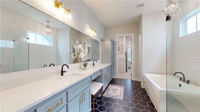 850 NW A St, Bentonville, AR 72712 - photo 21