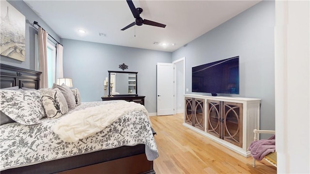 850 NW A St, Bentonville, AR 72712 - photo 19