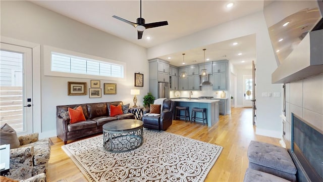 850 NW A St, Bentonville, AR 72712 - photo 16