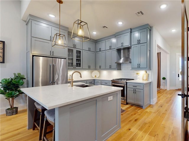 850 NW A St, Bentonville, AR 72712 - photo 9