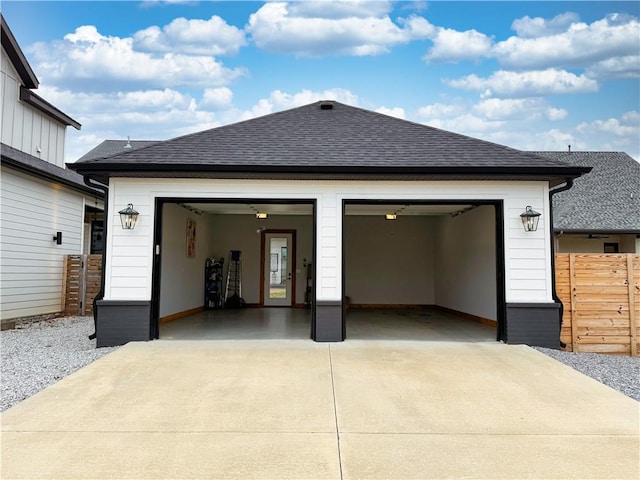 850 NW A St, Bentonville, AR 72712 - photo 49