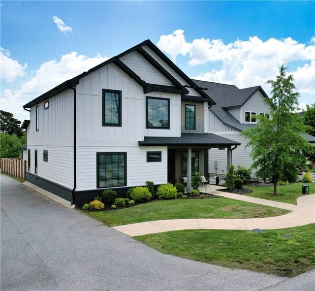850 NW A St, Bentonville, AR 72712 - photo 3