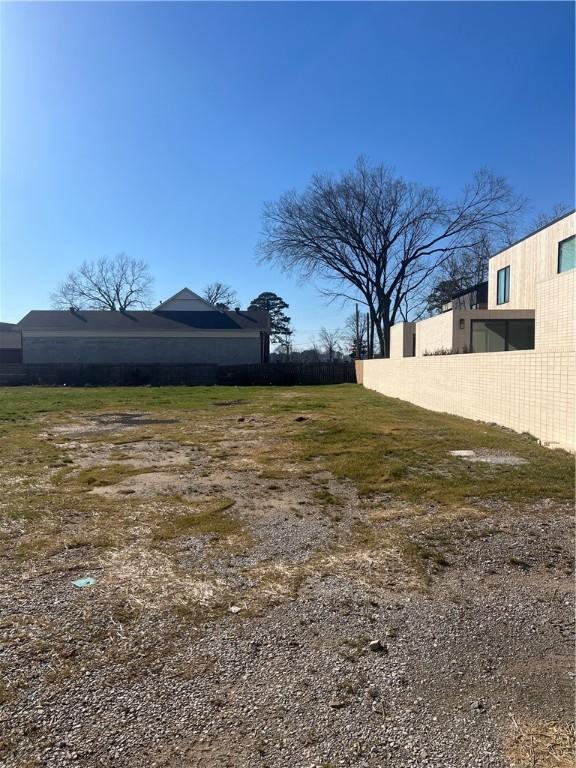 420 SW Glover St, Bentonville, AR 72712 - photo 4