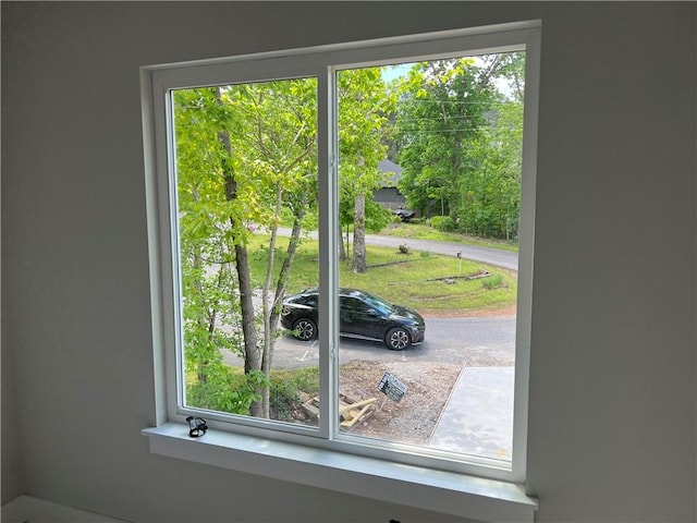18 Selland Ln, Bella Vista, AR 72715 - detailed view