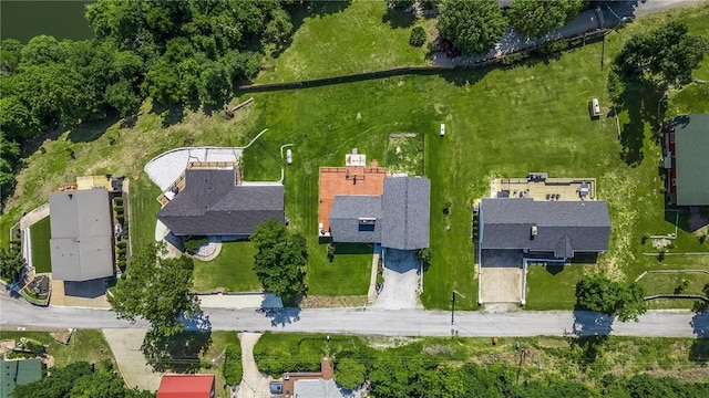 8116 Pine Ln, Rogers, AR 72756 - aerial overview of property's location