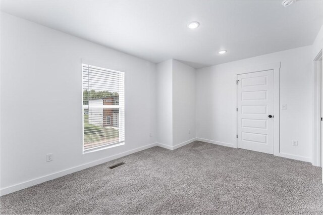 860 States Ave, Bentonville, AR 72713