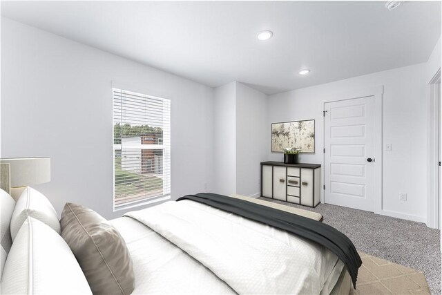 860 States Ave, Bentonville, AR 72713