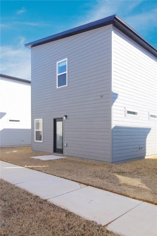 860 States Ave, Bentonville, AR 72713