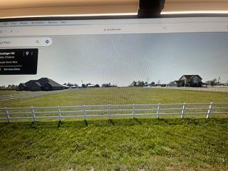 859 S Bausinger Rd, Springdale AR, 72762 land for sale