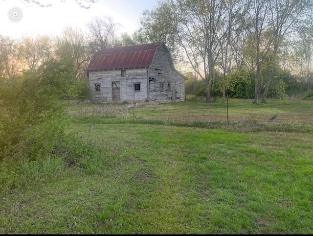 16013 N Airport Rd, Siloam Springs, AR 72761